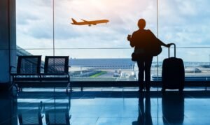 Avrupa Parlamentosu’ndan Yolcu Haklarında Köklü Değişiklikler: Tazminat, Eşya ve Biniş Kartı Reformu