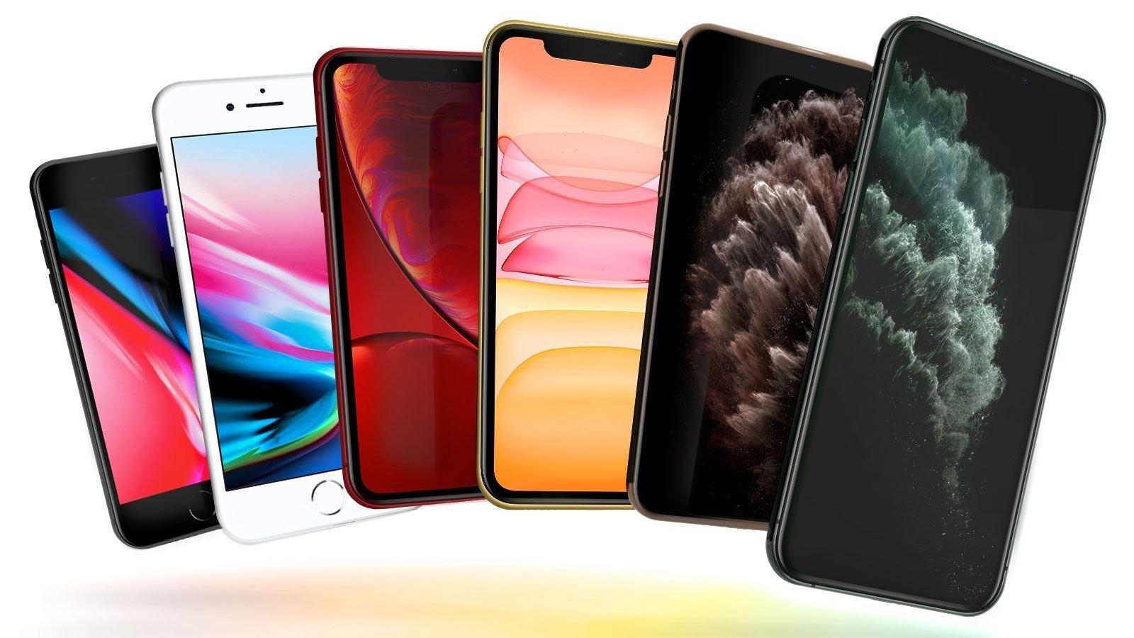 Avustralya Ağ Sorunları Nedeniyle Apple Eski Güncellemelerini Geri Çekiyor: Nasıl Etkiliyor?