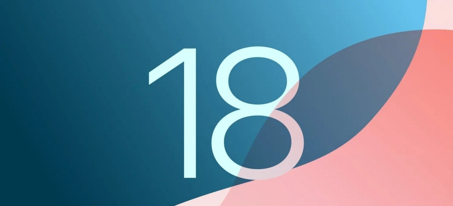 Avustralya Ağ Sorunları Nedeniyle Apple Eski Güncellemelerini Geri Çekiyor: Nasıl Etkiliyor?