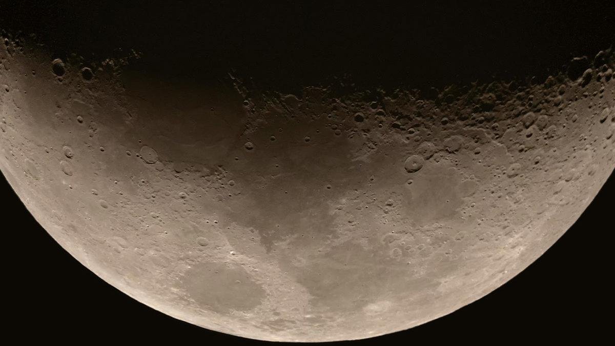 Ay Oteli: GRU Space'in 2032 Yolculuğu ve İlk Konaklama Şartları