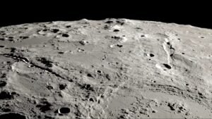 Ay Üzerine Nükleer Enerji: Rusya ve İşbirlikleriyle Uzun Süreli Bir Proje