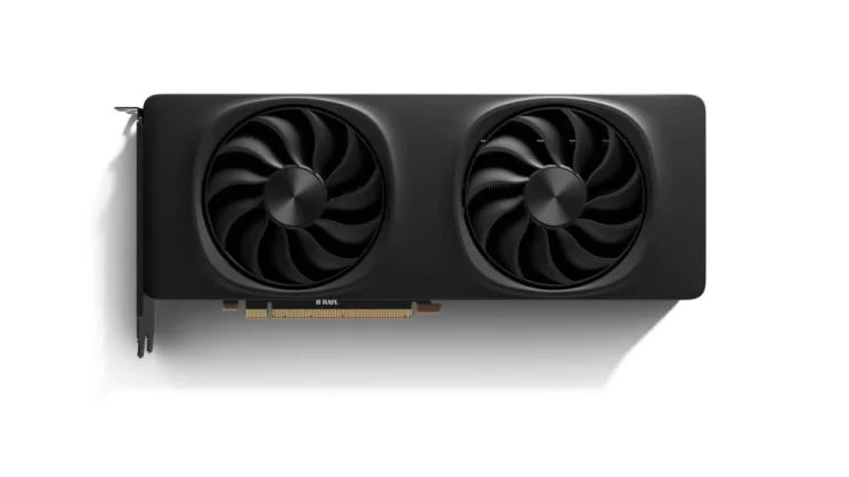 Battlemage Gelişmeleri: Intel’in BMG-G31 ve Arc B770 Hedefleri