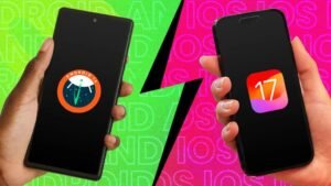 Beş Yıla Gebe: Yazılım Desteğinin Yeni Oyunu ve Pazardaki Zirveler