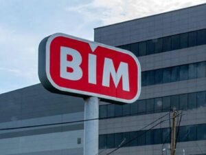 BİM Aktüel Teknoloji: Casper ve Philips Ürünlerinde Yeni Haftanın Fırsatları