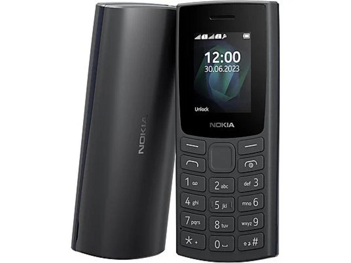 BİM’de 23 Ocak 2026: Nokia HMD 105 2023 LEDA ile Uygun Fiyatlı Tuşlu Telefon