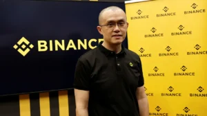 Binance ve Finansal İnceleme: Şüpheli Fon Akışları ve Yasal Yansımalar