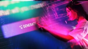 Bir Bakışta 2025: Yapay Zekanın Dinamikleri ve Balon Argümanları Üzerine Yeniden Düşünceler