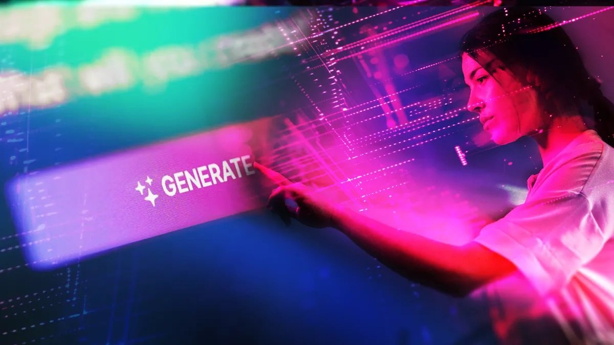 Bir Bakışta 2025: Yapay Zekanın Dinamikleri ve Balon Argümanları Üzerine Yeniden Düşünceler