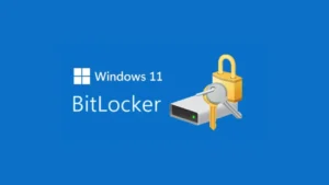 BitLocker Kilitleri ve Hükümet Talepleri: Microsoft’ın Güvenlik ve Gizlilik Dengesinde Yeni Bir Duruş