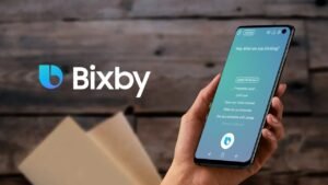 Bixby’nin One UI 8.5 Güncellemesiyle Yeni Özellikler ve Entegrasyonlar