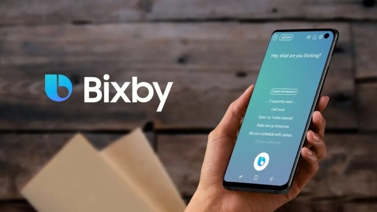 Bixby’nin One UI 8.5 Güncellemesiyle Yeni Özellikler ve Entegrasyonlar