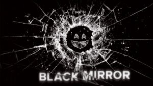 Black Mirror 8. Sezon: Yapım Detayları ve Gelecek Planları