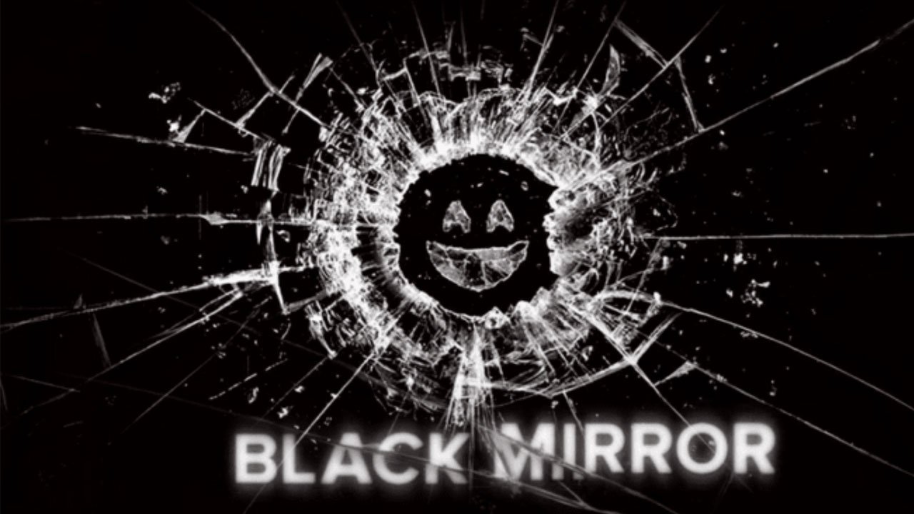 Black Mirror 8. Sezon: Yapım Detayları ve Gelecek Planları