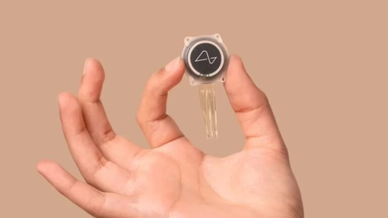 Blindsight: Neuralink’in Gözsüz Görüş İçin İlk İnsan Denemesi ve Geleceğin Görsel Teknolojisi