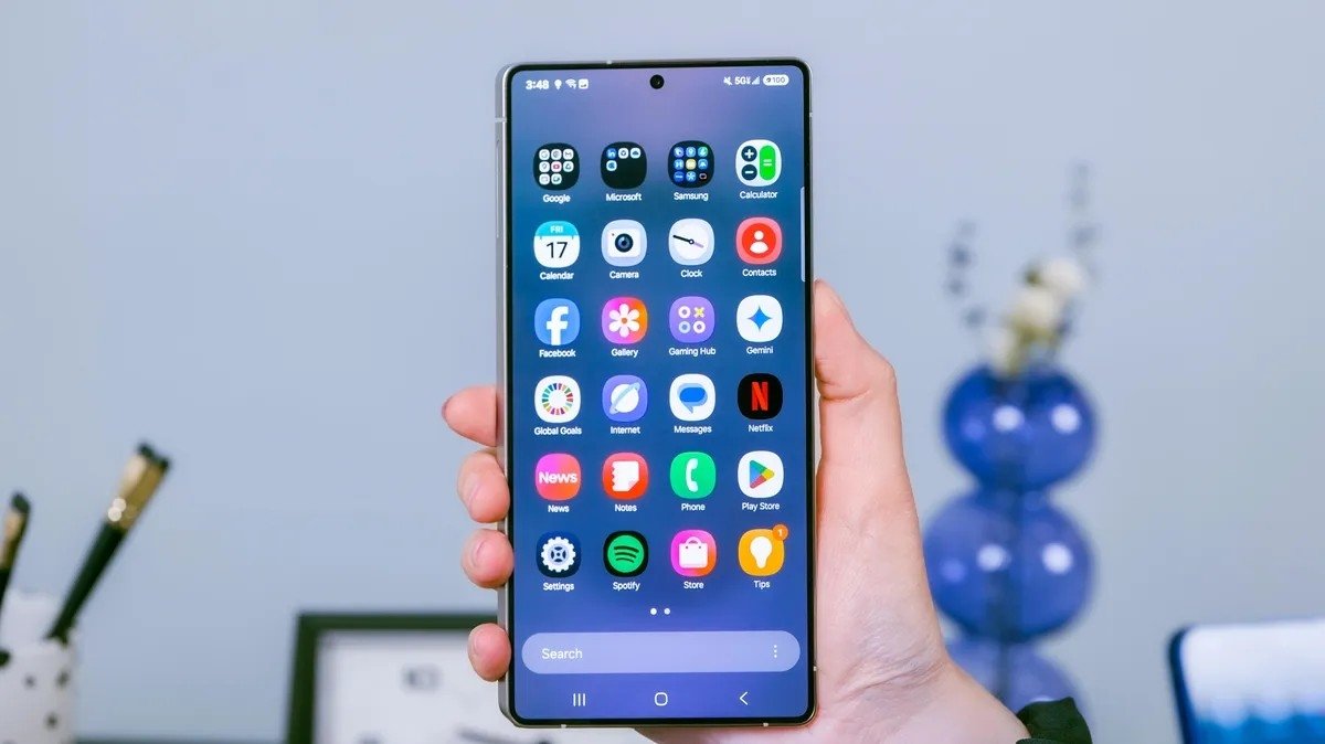 BOE ve Samsung Görüşmeleri: Mobil OLED İçin Yeni Olasılıklar ve Tedarik Stratejileri