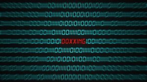 BreachForums Veritabanı İhlali: İçerik, Dosyalar ve Kayıt Detayları