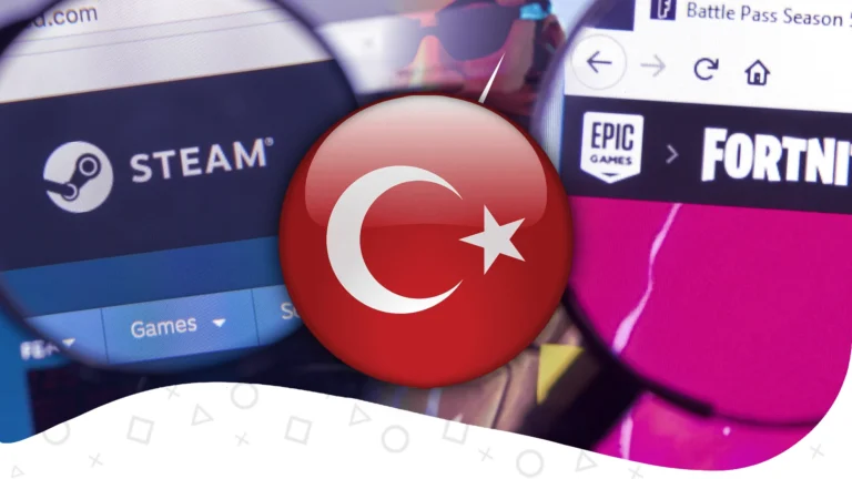 BTK Düzenlemesiyle Türkiye’de Yerel Temsilci Zorunluluğu: Dijital Oyun Platformları için Yeni Çerçeve