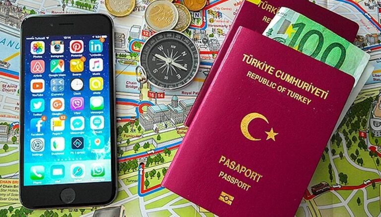 BTK Kararıyla IMEI Yönetimi: Kayıtsız Cihazlar İçin Yeni Uygulama ve Kontrol Adımları