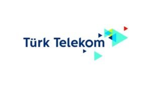 BTK Raporuna Göre Türk Telekom Mobilde Liderlik Yolunda İlerliyor: 2025 Üçüncü Çeyrek Verileriyle Analiz