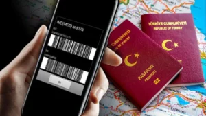 BTK’nin Yurt Dışı Cihaz Kayıt Denetimi: İkinci Cihazlar İçin 120 Gün Uygulaması ve IMEI Kayıt Boşlukları