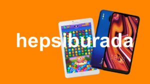 Büyük Ocak İndirimleri: Sömestirden Kayak Günlerine Geniş Kapsamlı Avantajlar