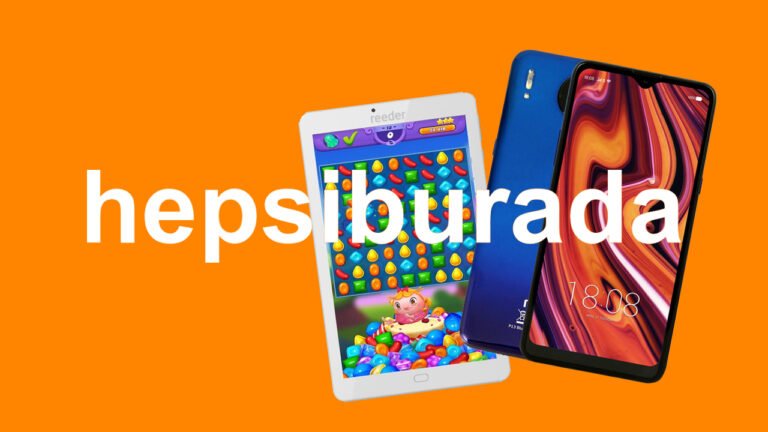 Büyük Ocak İndirimleri: Sömestirden Kayak Günlerine Geniş Kapsamlı Avantajlar