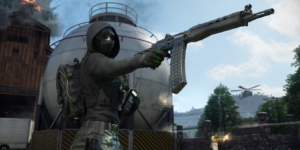 Call of Duty ve Battlefield 6 Rekabetinde Şekillenmeye Başlayan Yeni Eğilimler