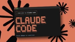 CallMe: Claude Code Tabanlı Akıllı Asistanla Proje İçin Anlık Dahili Danışman