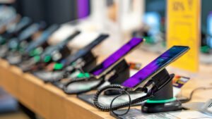 Cep Telefonu Vergi Artışı: 3 Ocak 2026 Tarihinde Geçerli Yeni Oran ve Yansıması