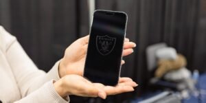 CES 2026: Apple Ekosistemi İçin Yenilikçi Aksesuarlar ve Yükselen Şarj Teknolojileri