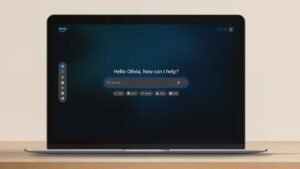 CES 2026 Dönüşümü: Alexa.com ve Alexa+ Tarzında Yeniden Hayat