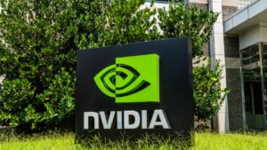 CES 2026: Yapay Zeka Evrimini Şekillendiren Nvidia Vizyonu ve Alpamayo ile Otonom Sürüşün Geleceği