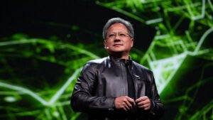 CES 2026’da NVIDIA’nın Otonom Sürüş ve Süper Bilgisayar Birleşimi: Alpamayo ve Vera Rubin ile Gelecek