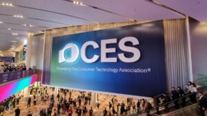 CES 2026’da Parlayan 25 Çığır Açan Teknoloji: Robotlardan Görüntüye, Enerjiye ve Oyun Deneyimine Yeni Ufuklar