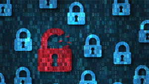 Çevrimiçi Güvenlik Alarmı: İnternetteki Çok Büyük Veritabanı Sızıntısının Ayrıntıları