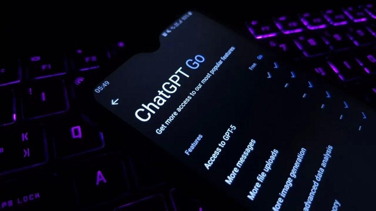 ChatGPT Go: Plus’aRakip Yeni Uygun Fiyatlı Abonelik ve Karşılaştırmalı İnceleme