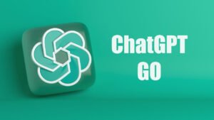 ChatGPT Go Türkiye Stratejisi: Uygun Fiyatlı Orta Seviye Erişim ve Paket Karşılaştırması