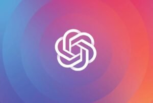 ChatGPT Go Türkiye: Uygun Fiyatlı GPT-5 Destekli Akıllı Sohbet Paketi ve Özellikleri