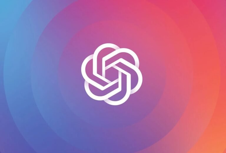 ChatGPT Go Türkiye: Uygun Fiyatlı GPT-5 Destekli Akıllı Sohbet Paketi ve Özellikleri