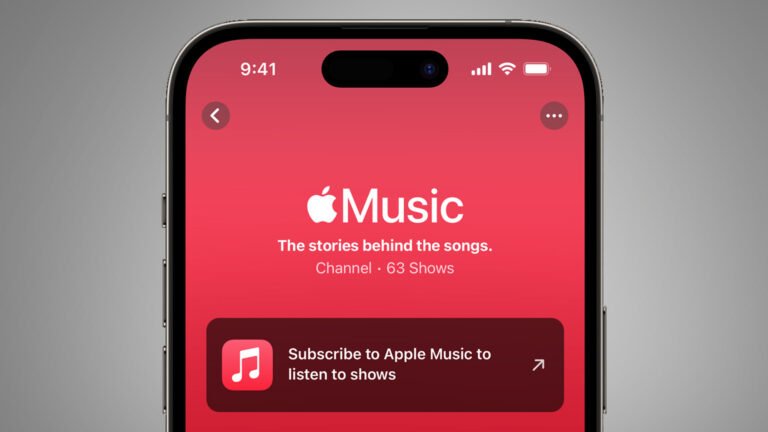 ChatGPT ile Apple Music Entegrasyonu: Sesli İçerik Keşfi ve Kişisel Kütüphane Erişimi