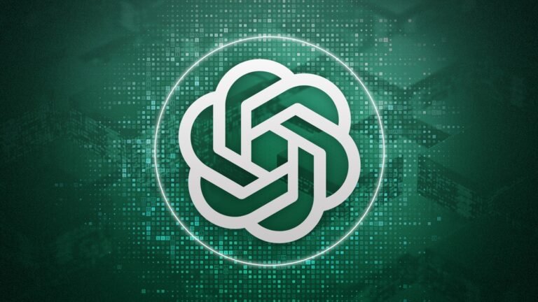 ChatGPT Images: Yeni Güncellemeyle Görsel Üretimde Büyük Hız ve Yetkinlik Artışı