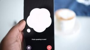 ChatGPT Sesli Yanıt Özelliğini Etkin ve Sorunsuz Kullanmaya Yönelik Kapsamlı Kılavuz