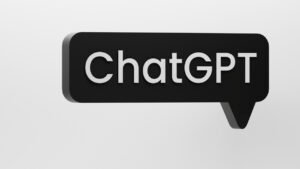 ChatGPT Translate: Profesyonel Çeviri Deneyimini Başka Boyuta Taşıyan Yeni Arayüz