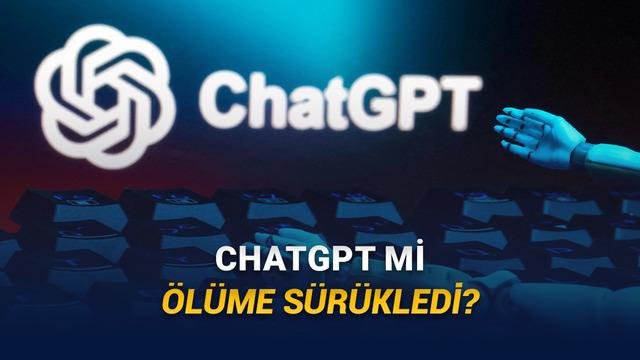 ChatGPT ve GPT-4o Tartışması: OpenAI ve Aileler Arasındaki Yasal Gerilim