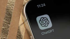 ChatGPT Yıllık Özet Özelliği: OpenAI’nin Yıl Boyu Etkileşimini Kişiselleştirme Adımı