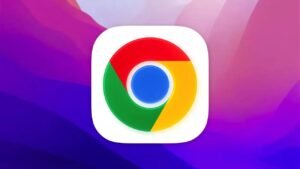 Chrome 150: macOS Monterey Desteği ve Gelecek Sürümler için Bilgilendirme