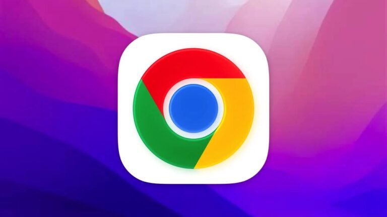 Chrome 150: macOS Monterey Desteği ve Gelecek Sürümler için Bilgilendirme