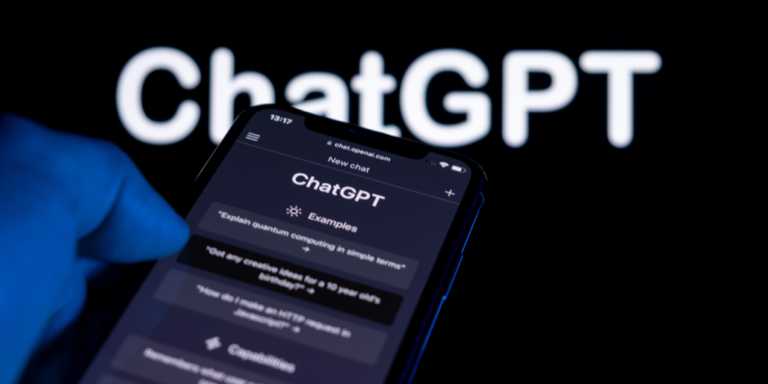 Chrome Eklentileri ve Veri Hırsızlığı: Güvenlik Uyarısı ve Korunma Yolları