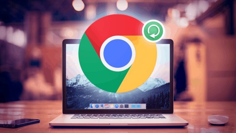 Chrome macOS Monterey Desteği: 2026’da Son Güncellemeler ve Kullanıcı Rehberi