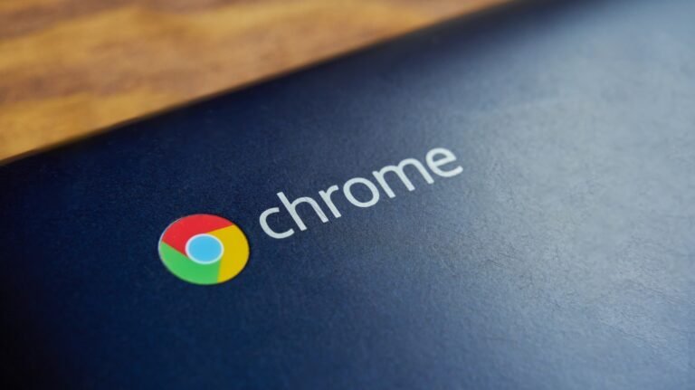 Chrome OS ve Aluminium OS: Geleneksel Güncelleme Taahhüdü ve Gelecek Planları